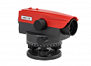 Оптический нивелир AMO 32C