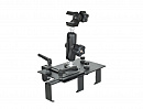 Крепление контроллера RGK T75