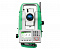 Тахеометр Leica TS07 R500 (2") AutoHeight