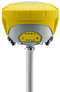 GNSS приёмник GeoMax Zenith35 PRO Rover (GSM-UHF-TAG) xPad Ultimate