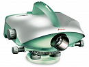 Цифровой нивелир Leica DNA03