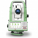 Тахеометр Leica TS10 R1000 (5")