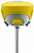 GNSS приёмник GeoMax Zenith35 PRO Base-Rover (GSM-UHF)