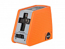 Лазерный нивелир NEDO X-Liner2