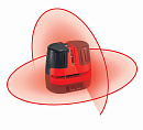 Построитель плоскостей Lino L360