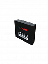 SOUTH Polar H3 Plus Аккумуляторная батарея SOUTH Polar H3 Plus Аккумуляторная батарея