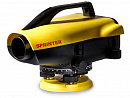 Цифровой нивелир Leica Sprinter 250M