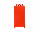 Крышка батарейного отсека для Disto D1
