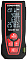 CONDTROL SMART 60 с калибровкой