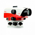 Нивелиры LEICA