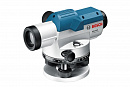 Оптический нивелир BOSCH GOL 26 D