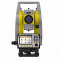 Тахеометры GeoMax