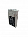 SOUTH LB-01 Аккумуляторная батарея SOUTH LB-01 Аккумуляторная батарея