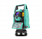 Электронный тахеометр STEC AXIS 2 (2″)