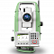 Тахеометр Leica TS07 RUS R1000 (1"; EGL)