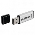 GeoMax