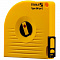 Измерительная лента Stabila BM 50 (P) 30 м