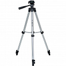 Штатив AMO T120