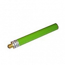 Антенна UHF/GSM/GPRS для Triumph-1