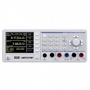 Вольтметр универсальный Rohde Schwarz HMC8012
