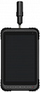 RTK контроллер South N80T