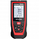 Лазерный дальномер Condtrol XP3 Pro Лазерный дальномер Condtrol XP3 Pro