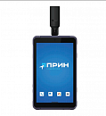 Контроллер PrinCe LT800H RTK