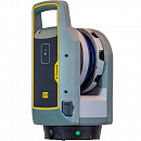 Наземный 3D-сканер Trimble X9 with Perspective