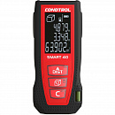 Лазерный дальномер CONDTROL SMART 40 Лазерный дальномер CONDTROL SMART 40