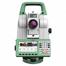 Роботизированный тахеометр Leica TS16 P R500 (1") Роботизированный тахеометр Leica TS16 P R500 (1")